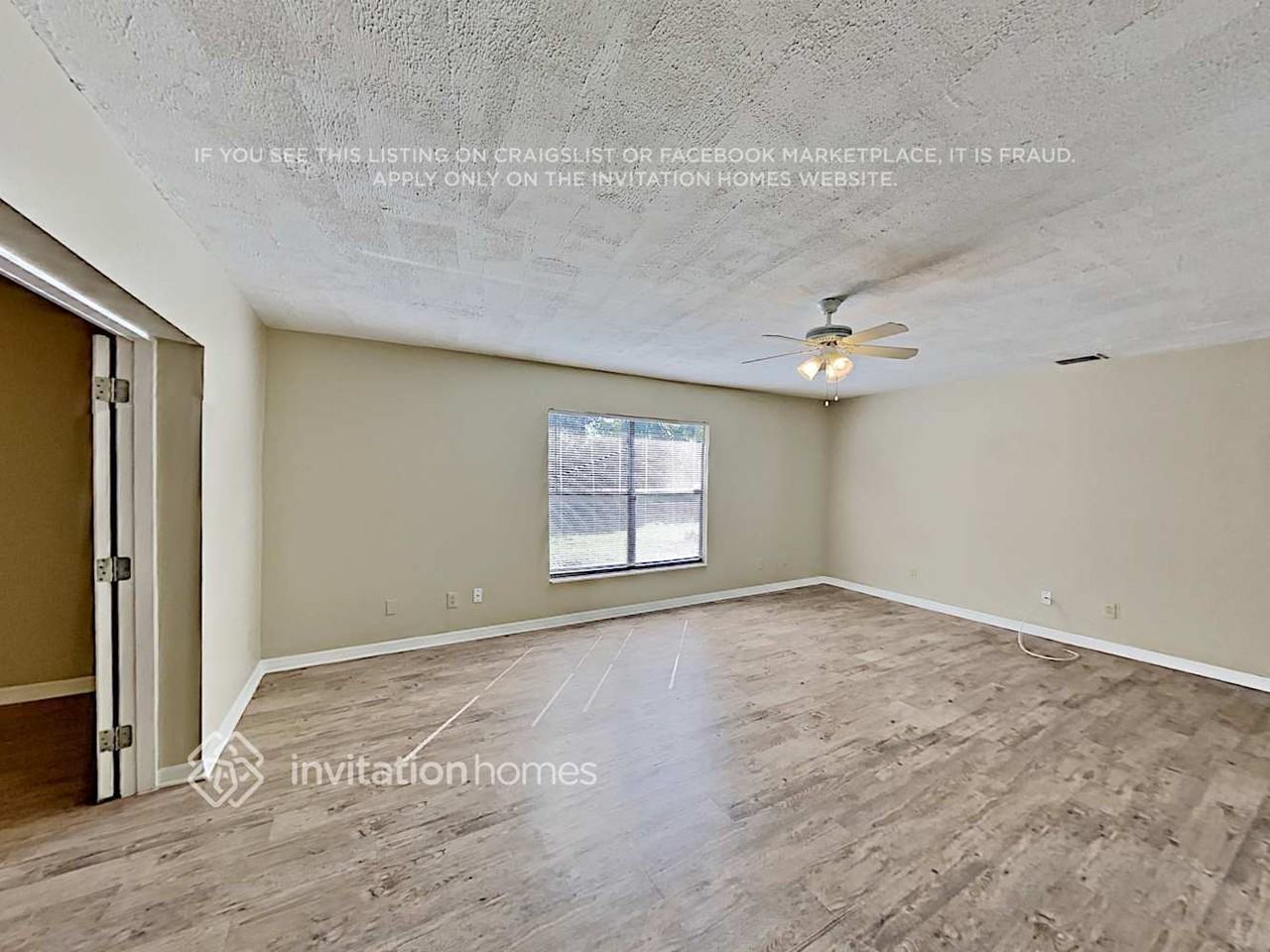 2246 Matthew Cir - Photo 6 of 18