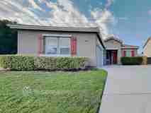 9385 Oreo Ranch Cir - Photo 1 of 1
