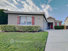 featured image of 9385 Oreo Ranch Cir
