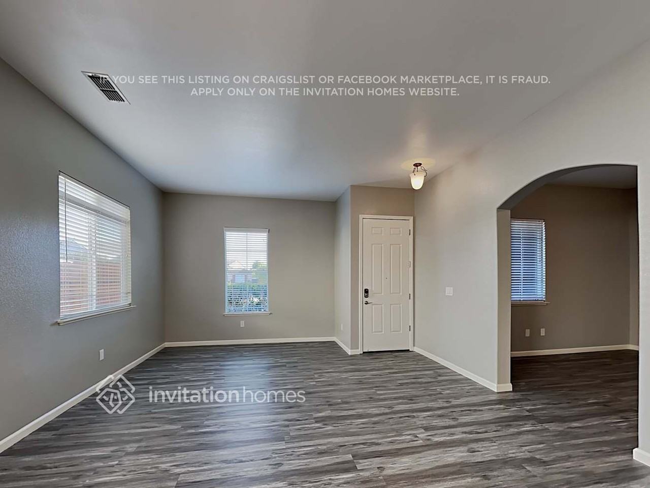 9385 Oreo Ranch Cir - Photo 3 of 18