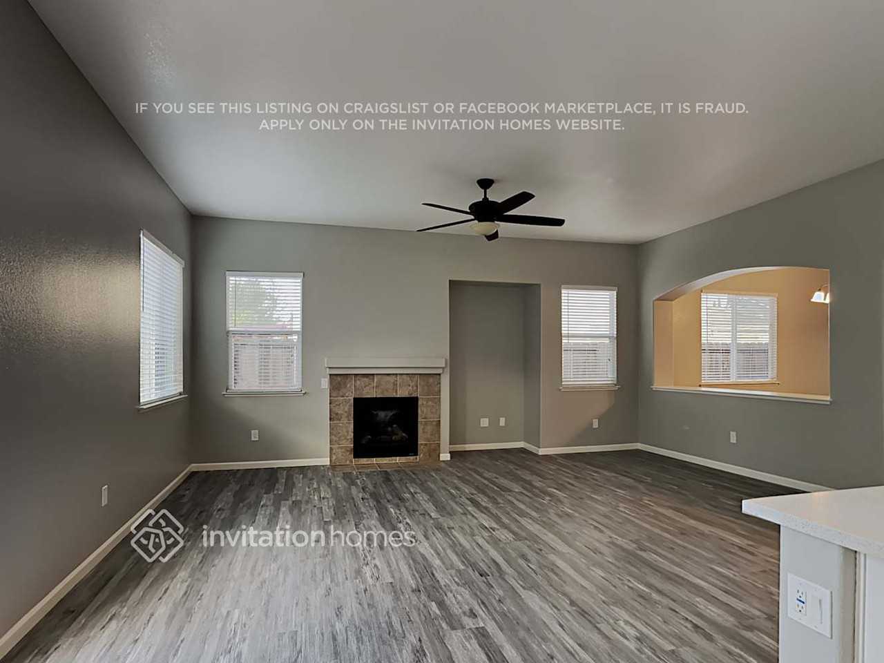 9385 Oreo Ranch Cir - Photo 4 of 18
