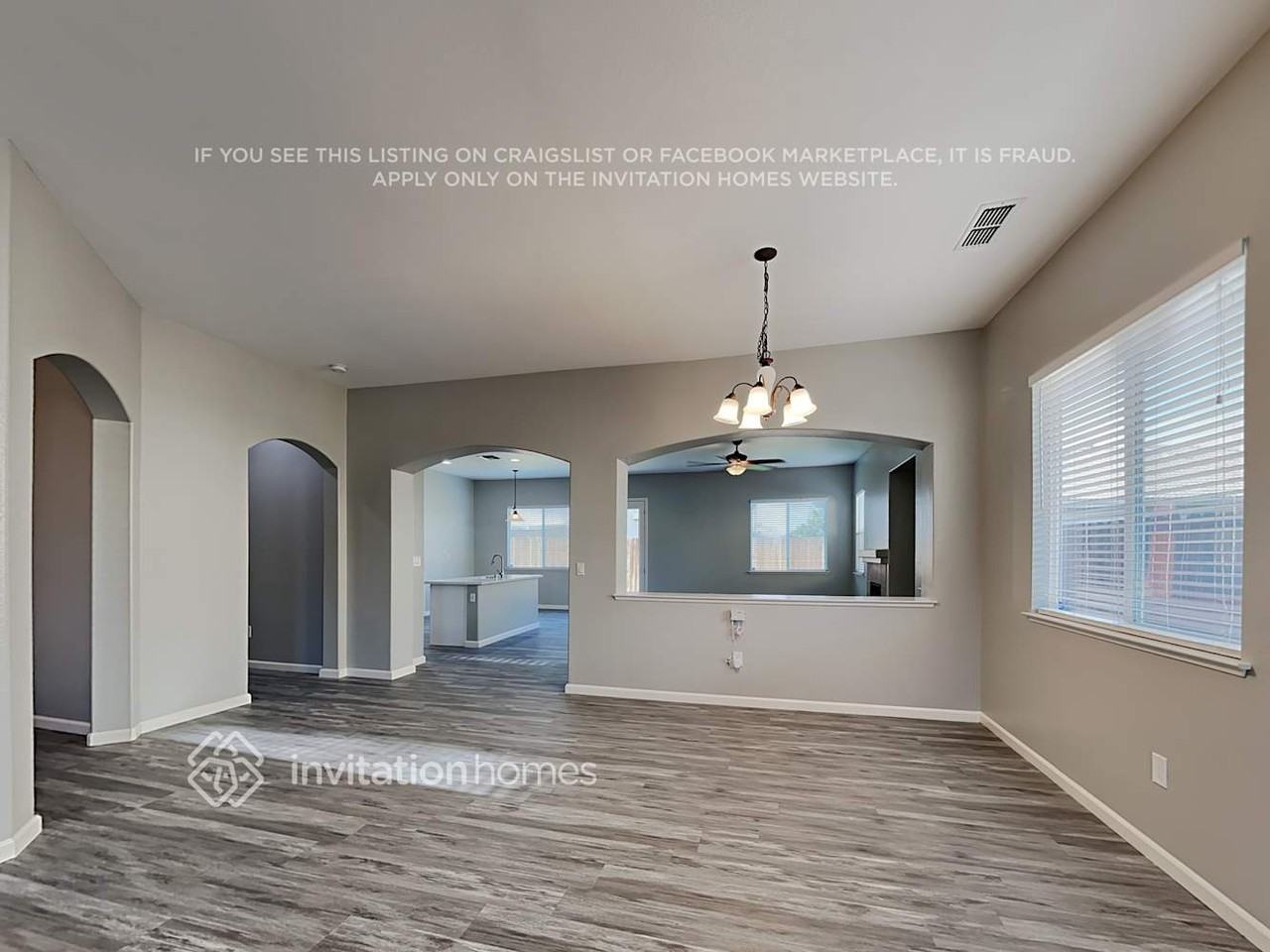 9385 Oreo Ranch Cir - Photo 5 of 18