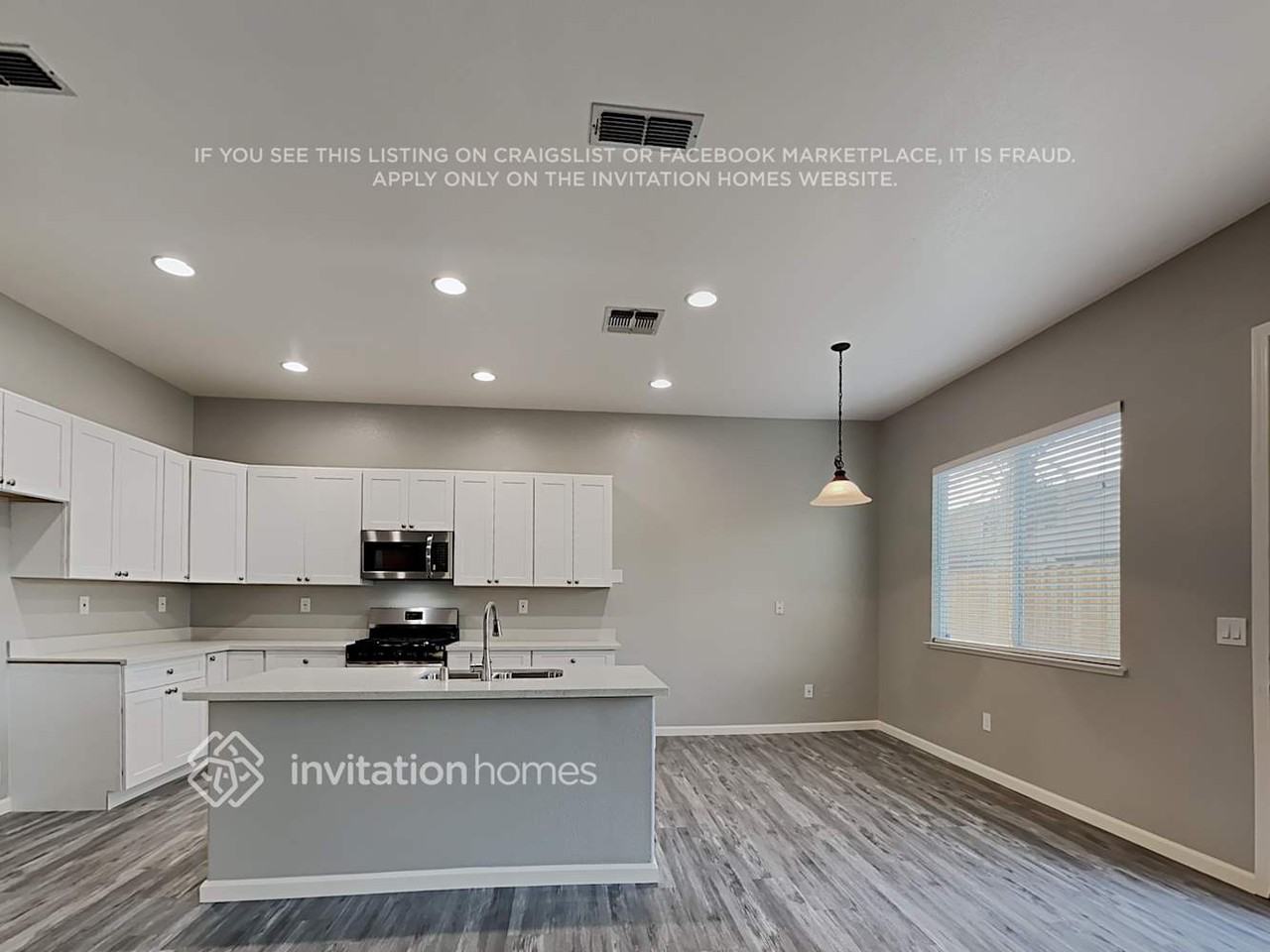 9385 Oreo Ranch Cir - Photo 6 of 18