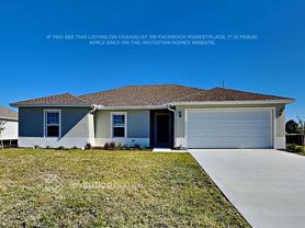 16061 Overdale Ct - Photo 1 of 1