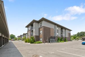 featured image of 5840 Newman Boulevard