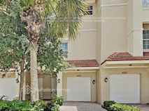 4579 Artesa Way S - Photo 1 of 1