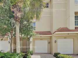 featured image of 4579 Artesa Way S