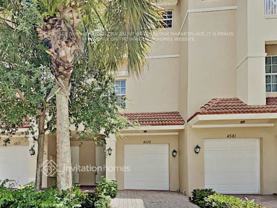 4579 Artesa Way S - Photo 1 of 1