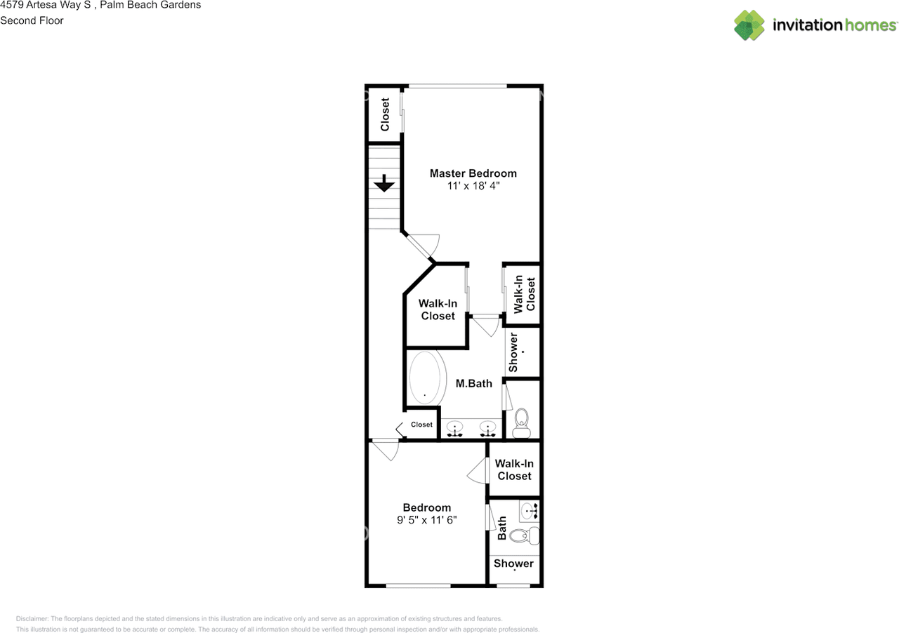 4579 Artesa Way S - Photo 4 of 22