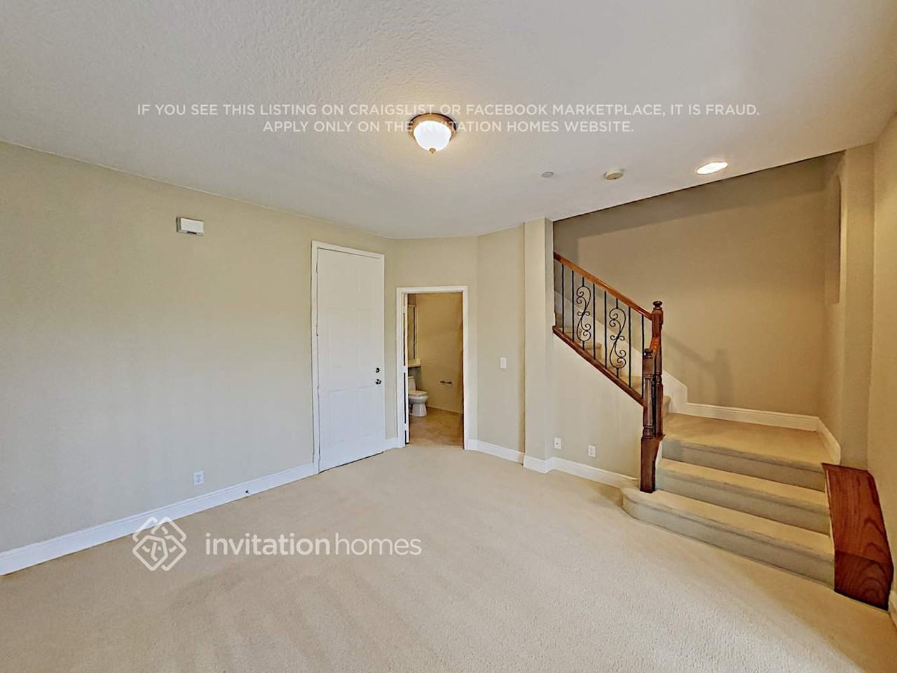 4579 Artesa Way S - Photo 5 of 22