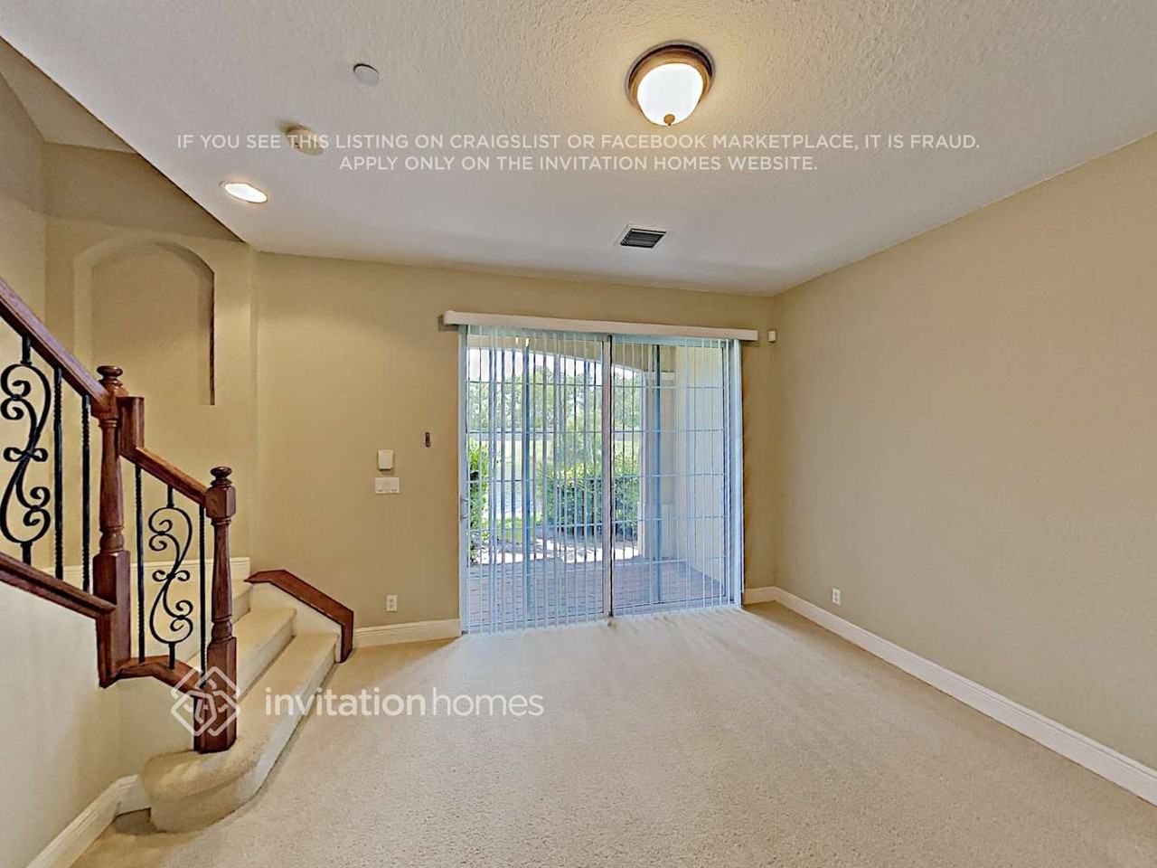 4579 Artesa Way S - Photo 6 of 22
