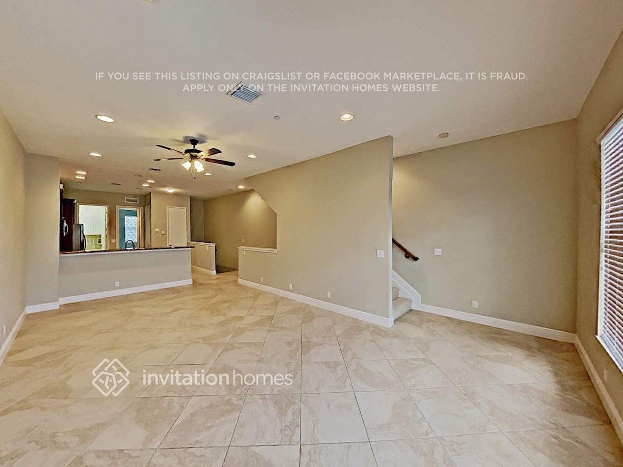 4579 Artesa Way S - Photo 7 of 22