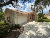 4776 Temple Dr - Photo 1 of 1