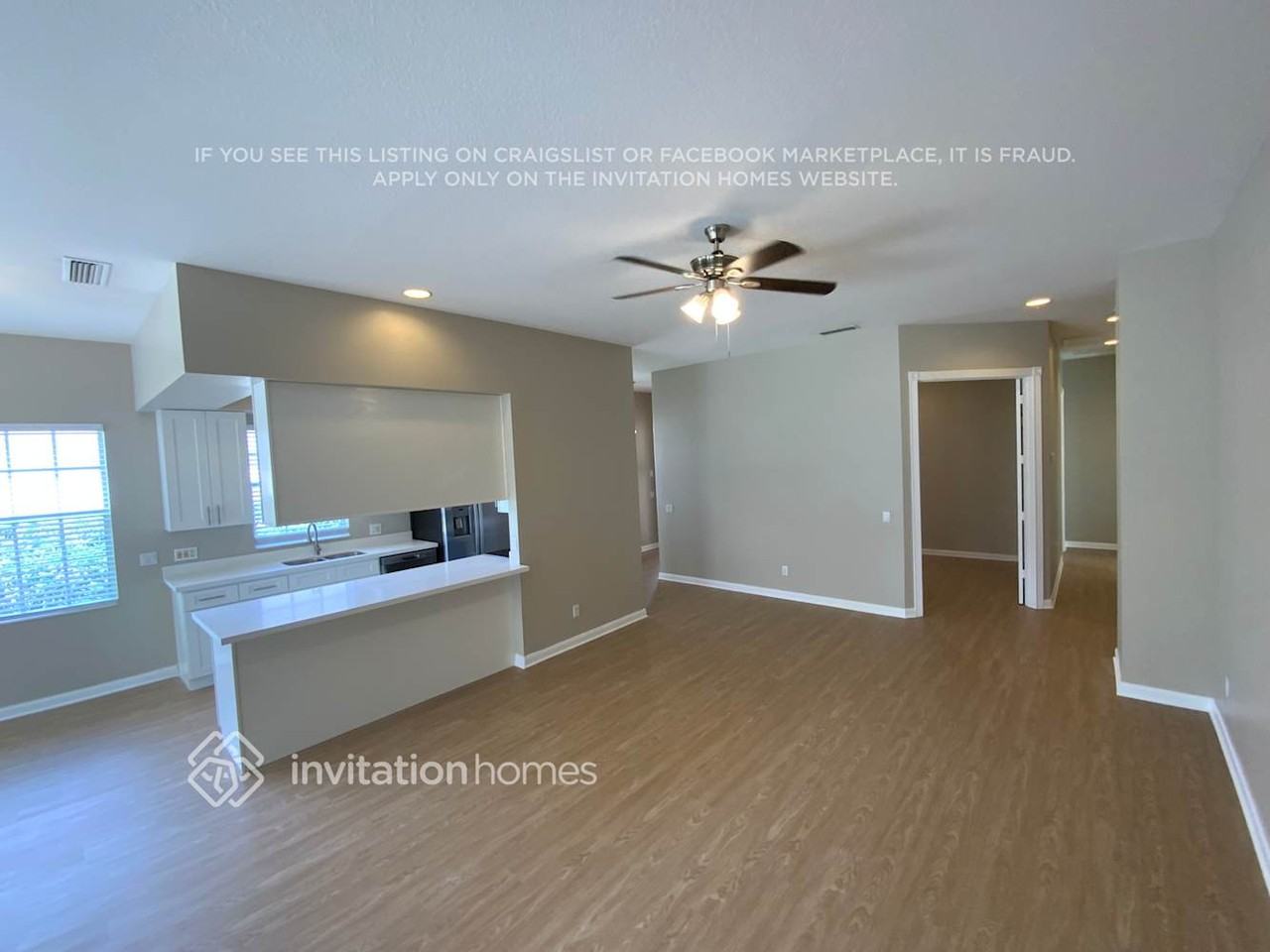 4776 Temple Dr - Photo 2 of 12