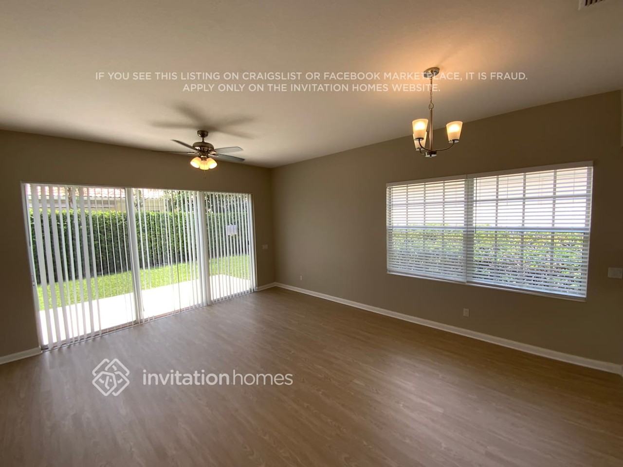 4776 Temple Dr - Photo 3 of 12