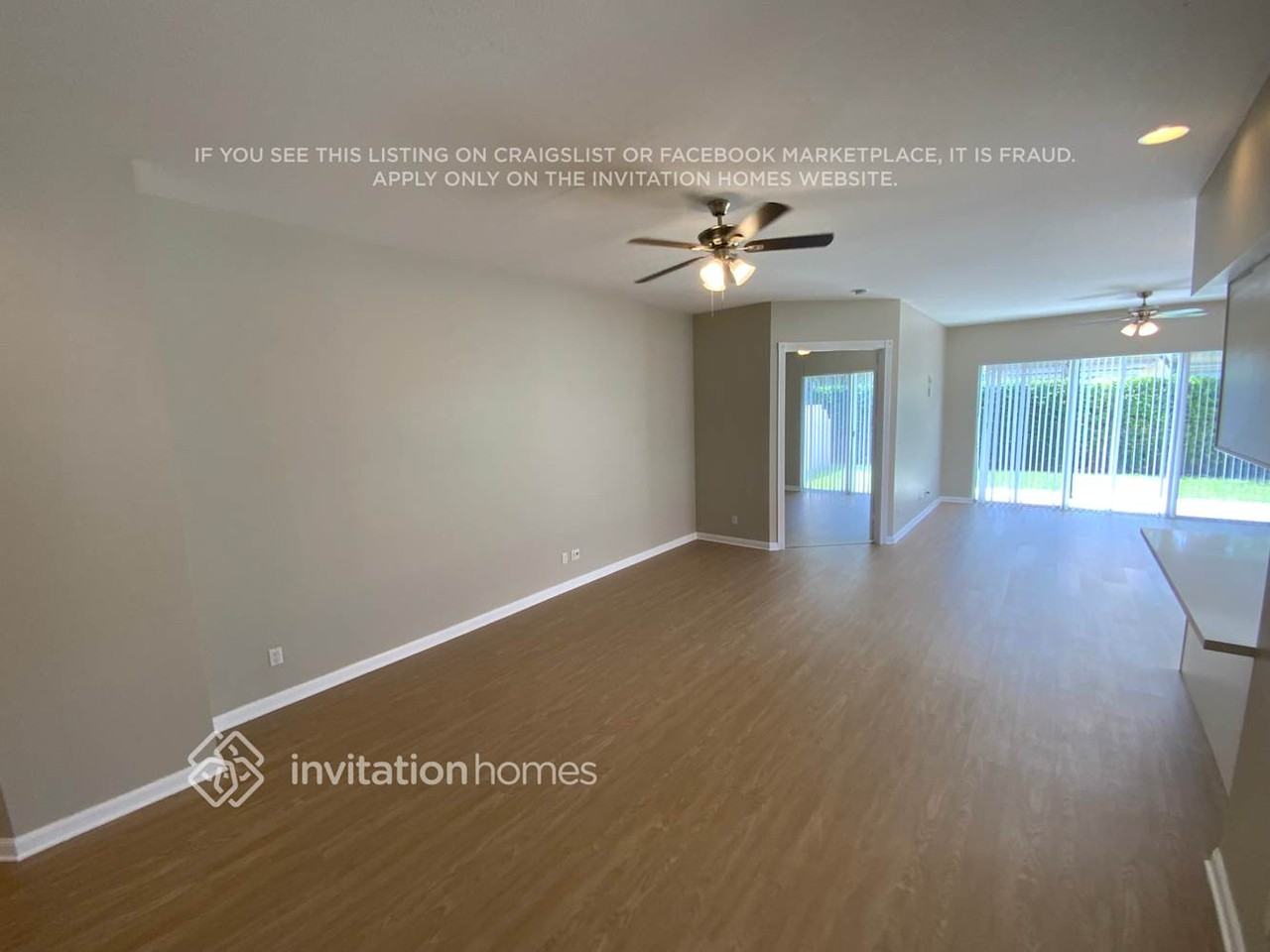 4776 Temple Dr - Photo 4 of 12