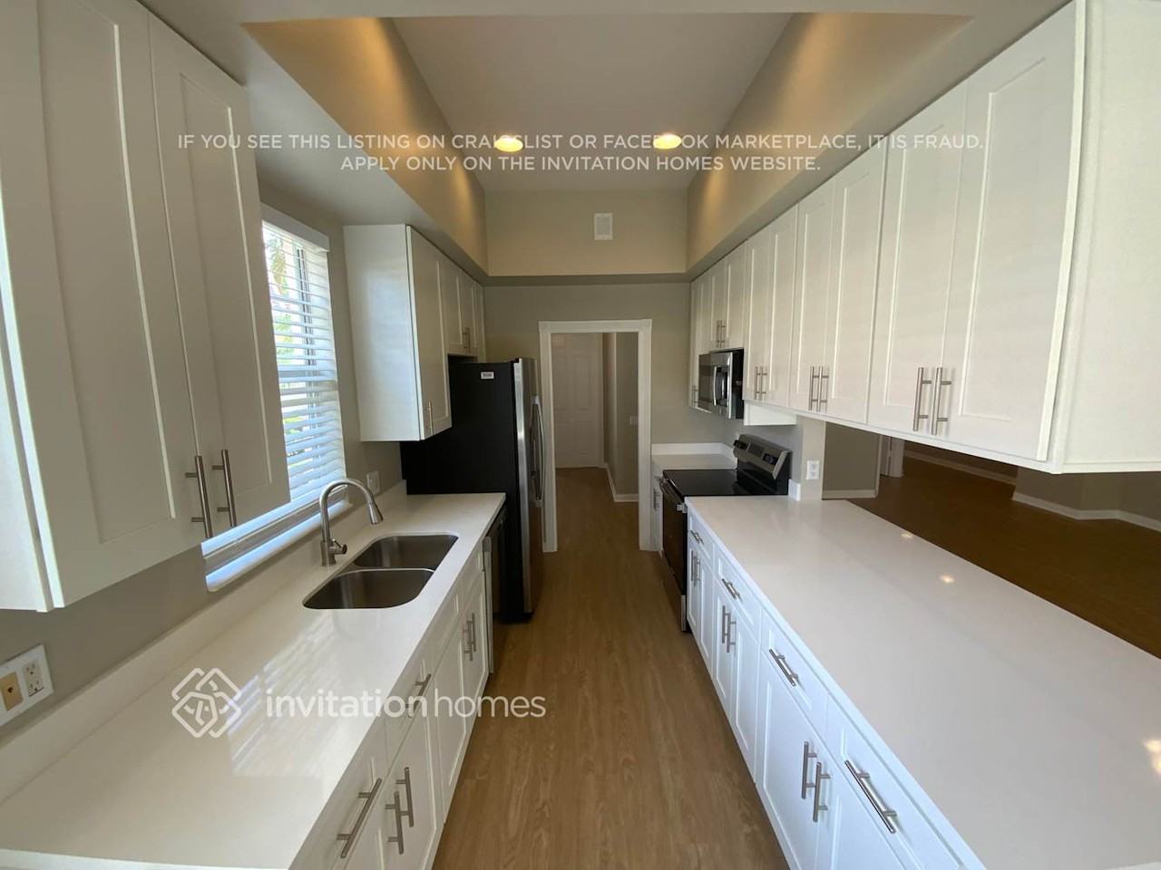 4776 Temple Dr - Photo 5 of 12