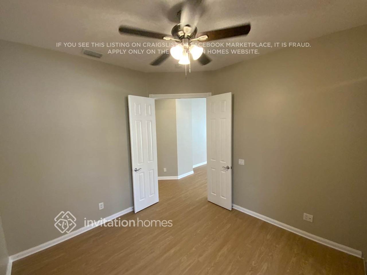 4776 Temple Dr - Photo 6 of 12