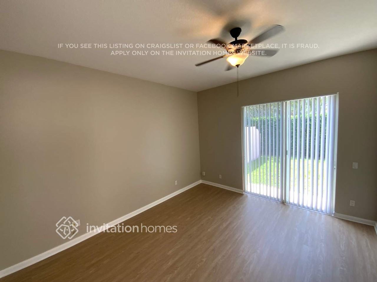 4776 Temple Dr - Photo 7 of 12