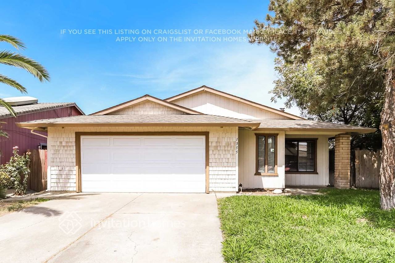 1355 Colfax Dr