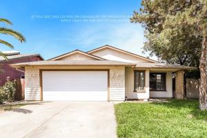 featured image of 1355 Colfax Dr