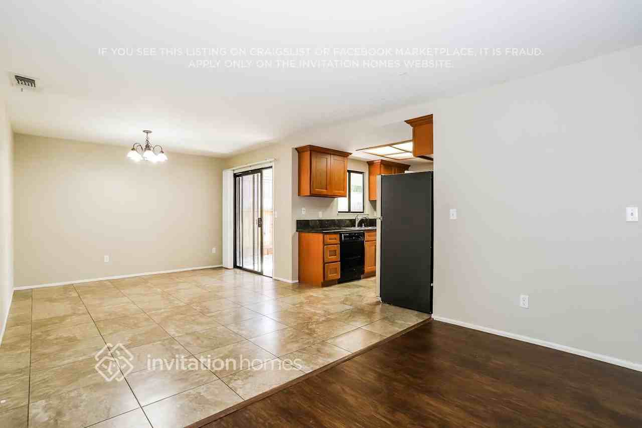 1355 Colfax Dr - Photo 5 of 17