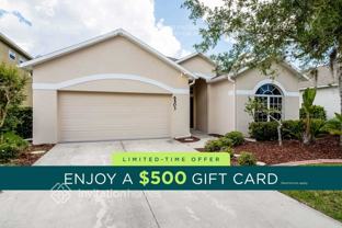 6503 Rock Bridge Ln - Photo 1 of 1