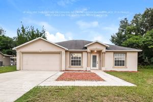 featured image of 3081 Blaine Cir