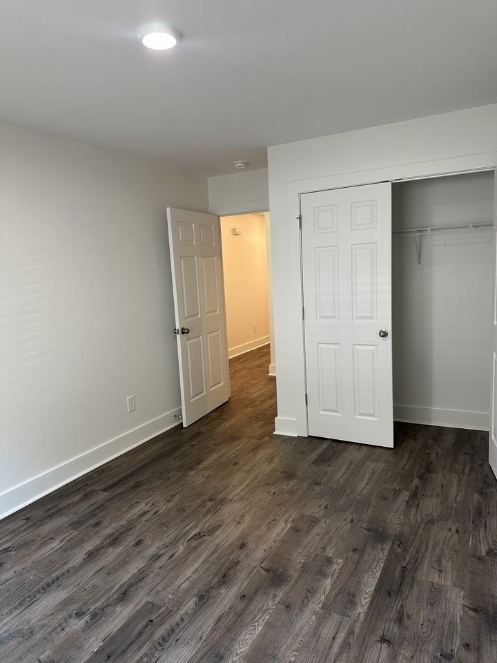 535 S Forest Ave #535 - Photo 6 of 20