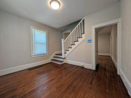 featured image of 931 Mcdowell Ave Nw