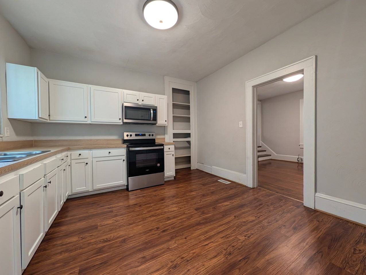 931 Mcdowell Ave Nw - Photo 7 of 11