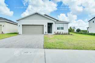 5625 Beggs Rd - Photo 1 of 1