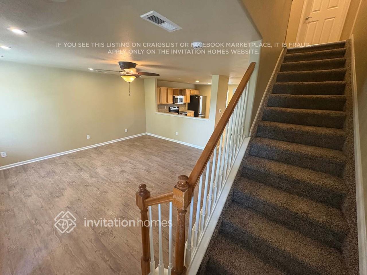 838 Willow Dr - Photo 5 of 22