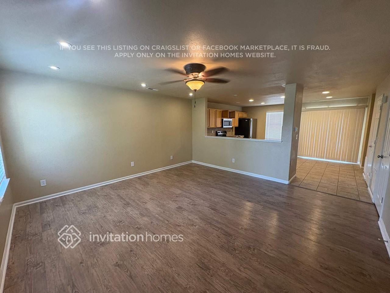 838 Willow Dr - Photo 6 of 22