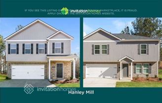 255 Sunbury Way - Photo 1 of 1