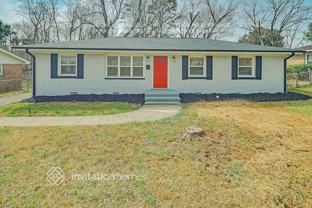 4240 Winedale Ln - Photo 1 of 1