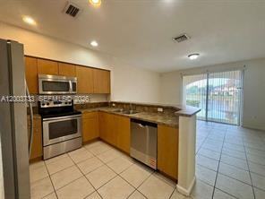 8375 Southwest 29th Street - Photo 3 of 12