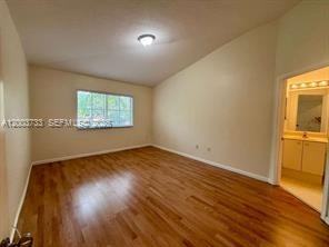 8375 Southwest 29th Street - Photo 7 of 12