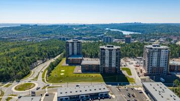 featured image of 16 Rooksview Lane