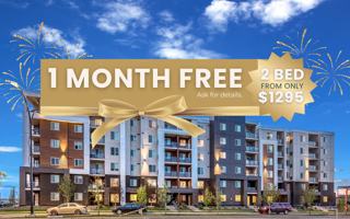 featured image of 30 Cityside Rd Ne