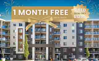 featured image of 73 Skyview Point Cres Ne