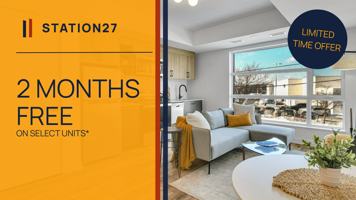 featured image of 1155 Joseph Cyr St