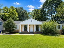 featured image of 307 Mockingbird Rd Se #1