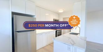 700 Ross - Photo 1 of 1