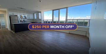 featured image of 10 Ben Lomond Pl