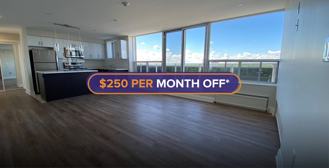 10 Ben Lomond - Photo 1 of 1