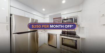 featured image of 3 East 37th St