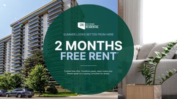featured image of 35 High Park Ave