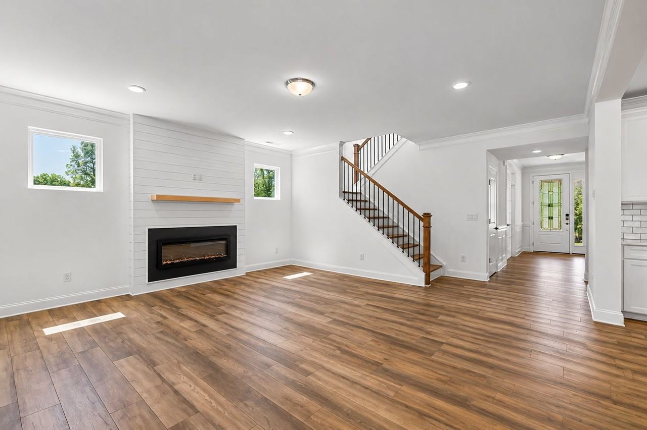 5944 Bakers Pt #1 - Photo 3 of 27