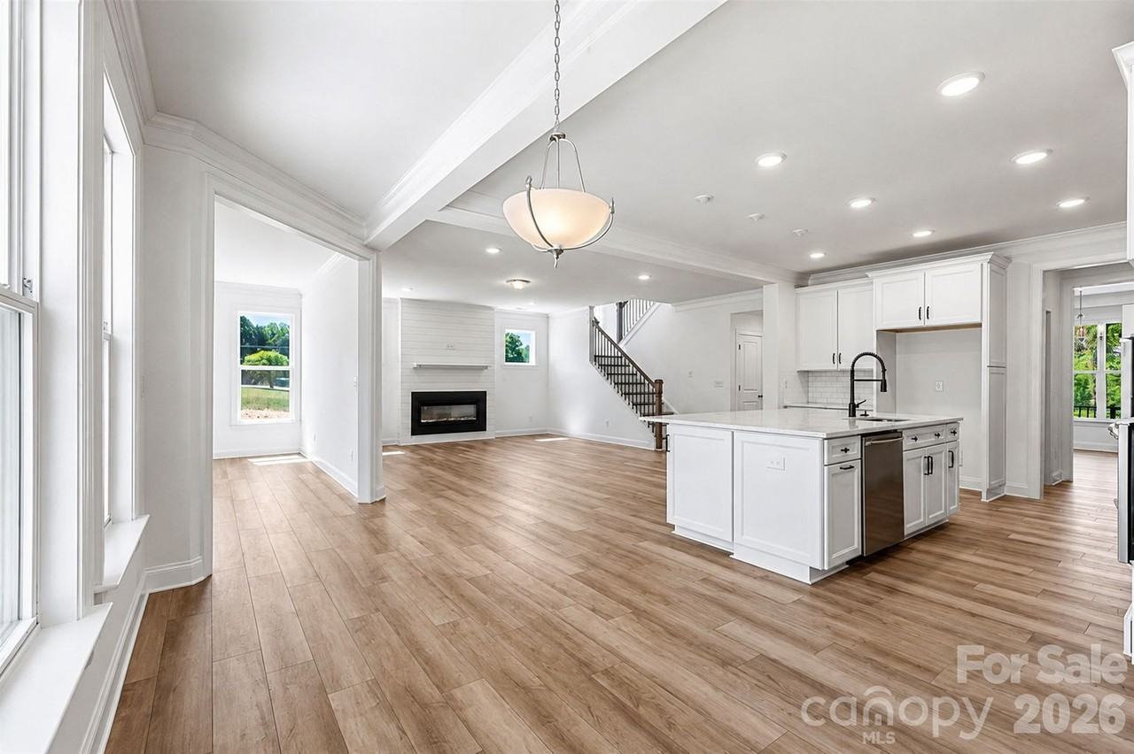 5944 Bakers Pt #1 - Photo 4 of 27